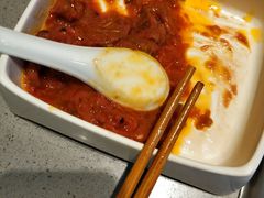 -海底捞火锅(凯德广场店)