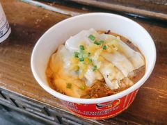 -闽宗·闽台肠粉(文青一店)