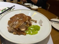 -春满园·邯郸菜发祥地(滏东店)