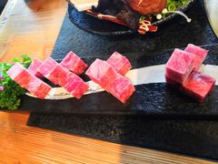 -湊湊火锅·茶憩(南京东路悦荟店)