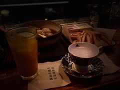 -RMK Shochu Bar(三诺店)
