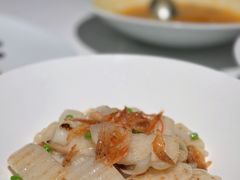 -潮民公馆(BFC外滩金融中心店)