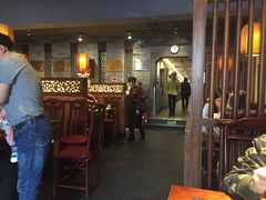-老广酒楼(樱花店)
