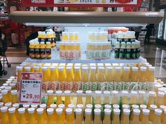 -伊藤洋华堂(温江店)
