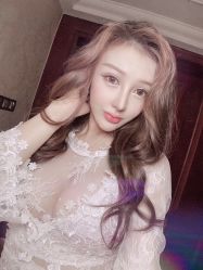 -3AM HAIR SALON染发接发