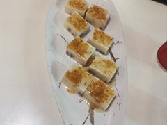 -付掌柜在成都·热炒砂锅集(金禾店)