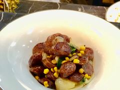 -1861意大利餐厅(文化广场店)