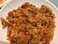 -千日贺茶餐厅(高新万达店)