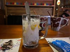 -馬蘭花開(车站大道店)