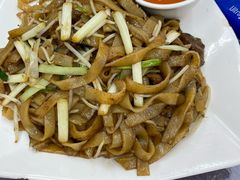 -凤城康记饭店