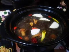 -束河人家(南锣鼓巷店)