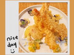 -Hatsune隐泉日式料理(SKP店)