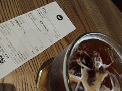 -Wagas沃歌斯(杭州黄龙万科店)