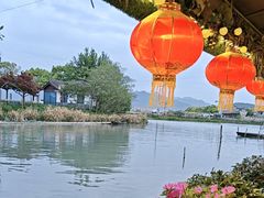 -晓琦农家菜馆·地道农家菜