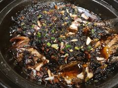 -手抄板凳江南菜(湖滨商业街店)