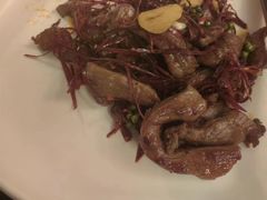 -粤尚腾香居中餐厅(首都机场希尔顿店)