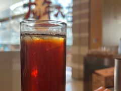 -北京威斯汀酒店
