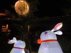 -雅达·阳羡溪山小镇中心