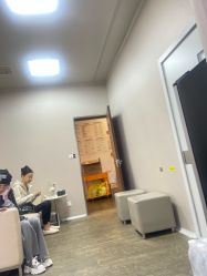 -上海玫瑰医疗美容医院