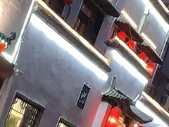 -钱塘花园·宁波菜