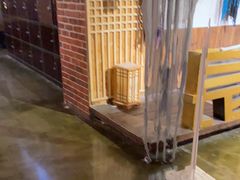 -长藤鬼校(龙翔店)