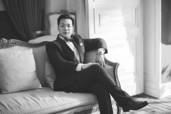 -THE QUEEN(北京店)