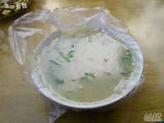 -油旋张(大观园店)