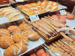 -麦陌(正弘城店)