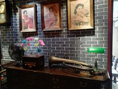 -名扬烤肉(起源店)