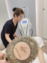 -Lily纤美·科技减脂中心