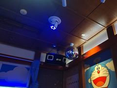 -音乐派KTV(银泰城店)