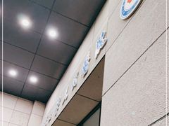 -武汉大学人民医院(首义院区)