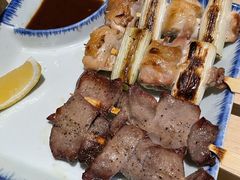 -小山日本料理(太古汇店)