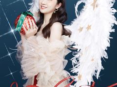 -海马体照相馆(徐州苏宁广场店)