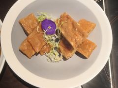 -上名堂·鱼头好吃(体育场路店)