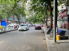 -欣荣途安汽车维修