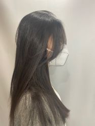 -镁连社·美联社