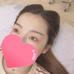 -久匠半永久纹眉