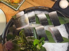 -红沃烤肉(家乐福2部店)