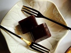 -Rechill Cafe(工体店)