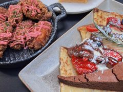 -SMAKA(复兴soho店)