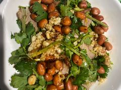 -全聚贤餐厅·湖北家常菜(沙湖店)