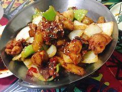 -弘烨 贵州酸汤 鱼火锅(东财店)