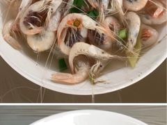 -老宁波1381餐厅(桃源中路店)