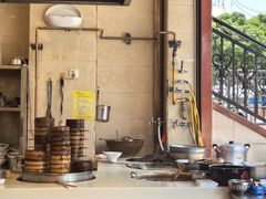 -豆相识•九九豆腐脑(牛咡桥店)