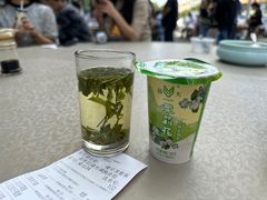 -花园茶楼(兴城西路店)