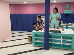 -汤连得温泉馆(宝山店)