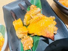 -友壹町寿司(佛山新DNA店)