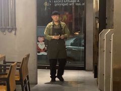 -刀叉遇上筷子中西融合餐厅(南开店)
