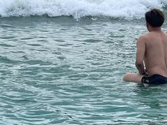 -沈阳龙润夏宫温泉水乐园